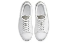 Air Jordan 1 Low Centre Court " Casual Lifestyle Shoes DJ2756-100 2