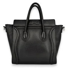 Celine Luggage Shopper , 1296 2