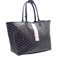 Goyard Saint Louis Pm (zz061826a3r) 3