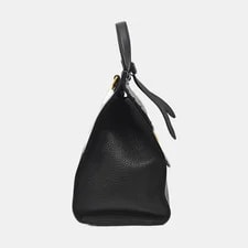 Gucci GG Marmont Top Handle Handbags 3