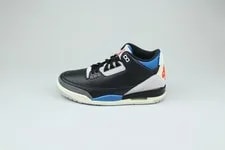 Jordan — Air Jordan 3 Retro OG ' Air' IB8967-004-40- Uni — Sneaker — resale