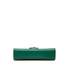 Gucci GG Marmont Emily Tassel Charm Chain 3