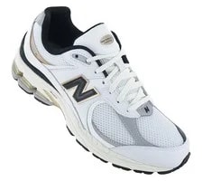 New Balance — New Balance 2002R M2002RPN [EU 42 UK 8 US 8.5] Shoes NEW — Sneaker — resale