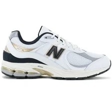 New Balance 2002R M2002RPN [EU 42 UK 8 US 8.5] Shoes NEW 2