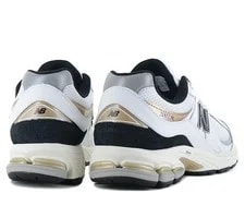New Balance 2002R M2002RPN [EU 42 UK 8 US 8.5] Shoes NEW 3