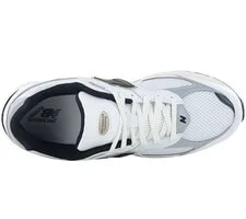 New Balance 2002R M2002RPN [EU 42 UK 8 US 8.5] Shoes NEW 4