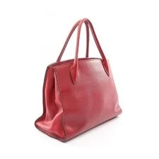 Bulk Purchase Prada C Monochrome 2WAY 2