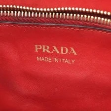 Bulk Purchase Prada C Monochrome 2WAY 4