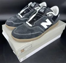 New Balance — New Balance Size 8 Numeric 508 Brandon Westgate NM508ASR — Sneaker — resale