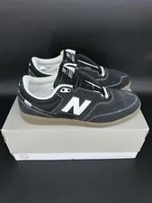 New Balance Size 8 Numeric 508 Brandon Westgate NM508ASR 4