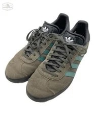 Adidas — Adidas Gazelle Low-Top — Sneaker — resale