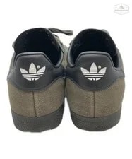 Adidas Gazelle Low-Top 3