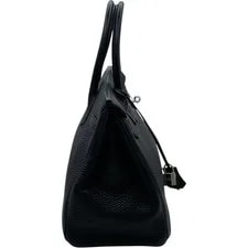Hermes Birkin 30 Hardware Dust #OK203 3