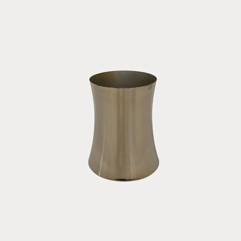 Alinea Design Objects — Alinea Design Objects Zubazuba Vessel By Leo Aerts — decorative_object — resale