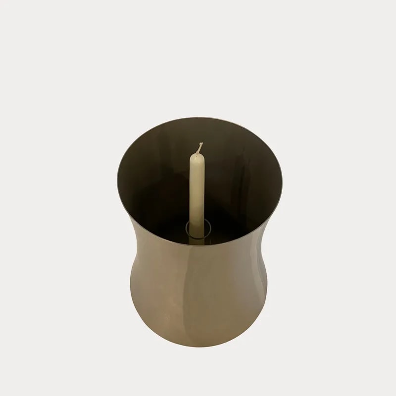 Alinea Design Objects Zubazuba Vessel By Leo Aerts 2