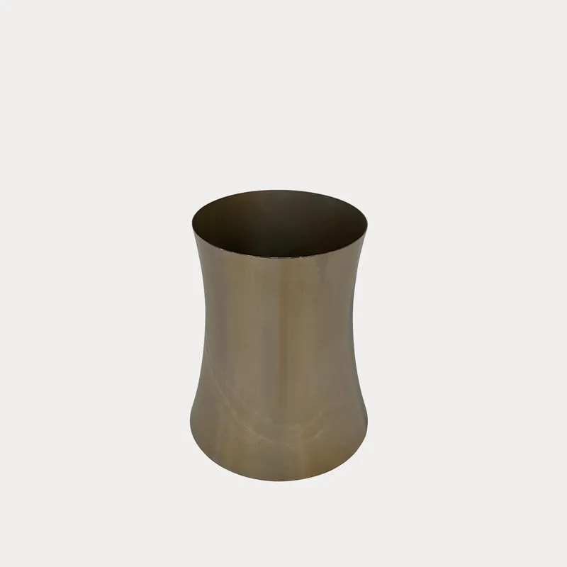 Alinea Design Objects Zubazuba Vessel By Leo Aerts 3