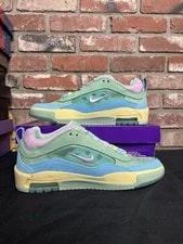 Size 11.5 -Nike SB Air Max Ishod QS Low Original Box HF4074 400 2