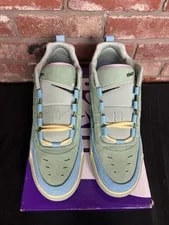 Size 11.5 -Nike SB Air Max Ishod QS Low Original Box HF4074 400 3