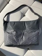 Goyard Grenadine 2