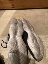 9.0US Aoi Sangyo Reebok Collaboration Limited Edition 3
