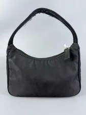 Prada Re-Edition 2000 Hobo Underarm Mini 2