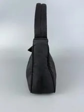 Prada Re-Edition 2000 Hobo Underarm Mini 3