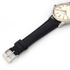 IWC Old International C.8541 848A TO301300 3