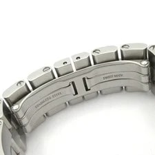 Cartier Roadster SM Pink 4