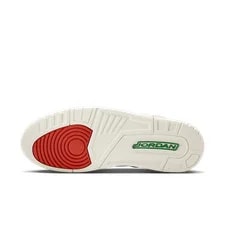 [IO1752-100] AIR Jordan Retro 3 'EL Vuelo ' 4