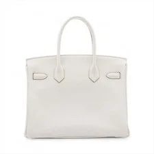 Hermès Birkin 30 le Tournay Minian Metal Fittings B: 2023 2