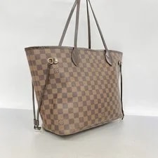 Louis Vuitton Neverfull 260814 2