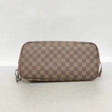 Louis Vuitton Neverfull 260814 3