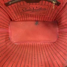 Louis Vuitton Neverfull 260814 4