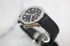 Piaget Polo Date G0A47014 Great Sporty Box + Booklets 3