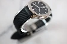 Piaget Polo Date G0A47014 Great Sporty Box + Booklets 4