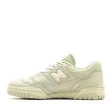 8.0US New Balance 550 Mcc 26Cm 3