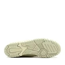 8.0US New Balance 550 Mcc 26Cm 4