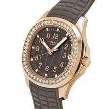 Patek Philippe Aquanaut 5268/200R-010: TO299101 2