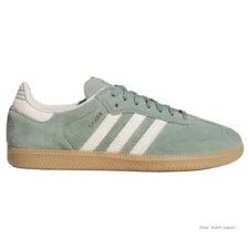 JP5859 Adidas Originals Samba ADV Shoes 2