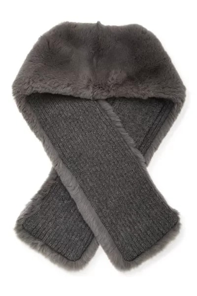 Lapin Muffler 2