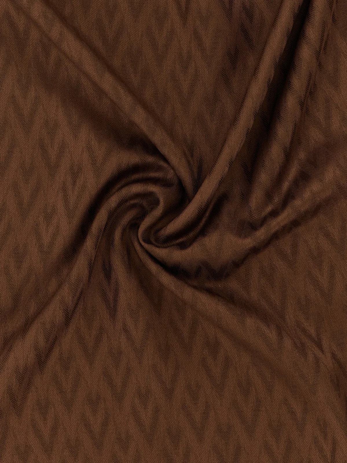 Valentino Garavani Toute la V Shawl 3