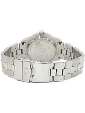 TAG Heuer 2000 Rangiroa Tahiti Model WN111A.BA0332 37mm #TW2420 3