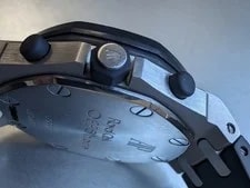 Audemars Piguet Royal Oak OffShore Rubber Clad 25940SK.OO.D002CA.01.A 4