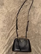 Prada Promenade Mini 605159 2