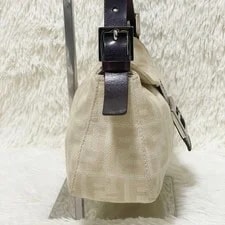 Authentic Fendi Mamma 3