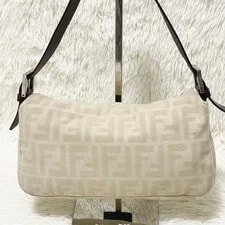 Authentic Fendi Mamma 4