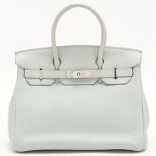 Hermes Birkin 953983 2