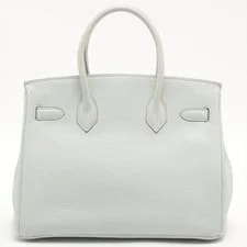 Hermes Birkin 953983 3
