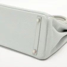 Hermes Birkin 953983 4