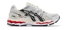 Asics Gel-Kayano 12.1 Lapstone & Hammer the Spark 1203B103-100 2